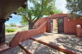 54 Rons Road - Photo 62