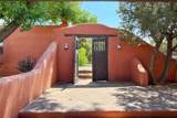 54 Rons Road - Photo 63