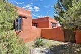 54 Rons Road - Photo 65