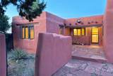 54 Rons Road - Photo 66