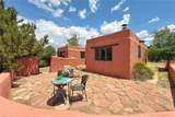 54 Rons Road - Photo 67