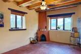 54 Rons Road - Photo 68