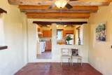 54 Rons Road - Photo 69