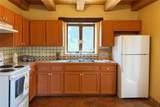 54 Rons Road - Photo 70