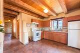 54 Rons Road - Photo 71