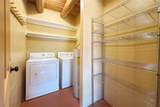 54 Rons Road - Photo 72
