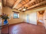 54 Rons Road - Photo 73