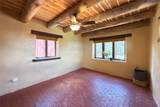 54 Rons Road - Photo 74