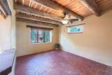 54 Rons Road - Photo 75