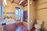 54 Rons Road - Photo 76