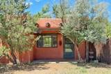54 Rons Road - Photo 78