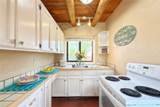 54 Rons Road - Photo 80