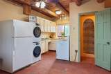 54 Rons Road - Photo 83