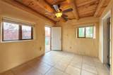 54 Rons Road - Photo 86