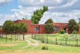 54 Rons Road - Photo 87