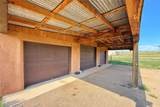 54 Rons Road - Photo 90