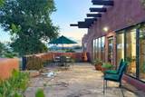 54 Rons Road - Photo 97