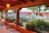 54 Rons Road - Photo 98