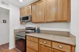 601 San Mateo Road - Photo 10