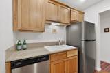 601 San Mateo Road - Photo 11