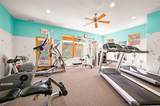 601 San Mateo Road - Photo 12