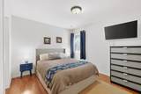601 San Mateo Road - Photo 13