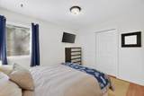 601 San Mateo Road - Photo 14