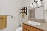 601 San Mateo Road - Photo 15