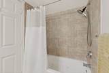 601 San Mateo Road - Photo 16