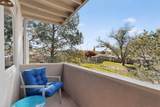 601 San Mateo Road - Photo 17