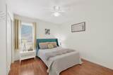 601 San Mateo Road - Photo 18