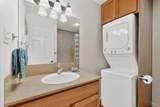 601 San Mateo Road - Photo 19