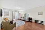 601 San Mateo Road - Photo 2