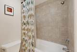 601 San Mateo Road - Photo 20