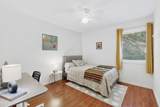 601 San Mateo Road - Photo 21