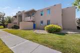 601 San Mateo Road - Photo 24