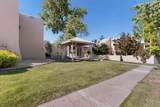 601 San Mateo Road - Photo 25