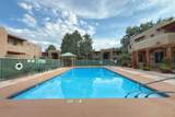 601 San Mateo Road - Photo 26