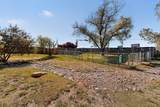 601 San Mateo Road - Photo 27