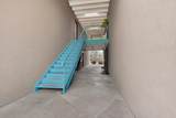 601 San Mateo Road - Photo 3