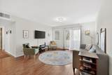 601 San Mateo Road - Photo 4