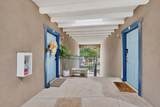 601 San Mateo Road - Photo 5