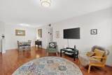 601 San Mateo Road - Photo 6