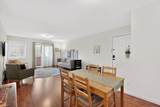 601 San Mateo Road - Photo 7