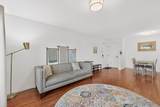 601 San Mateo Road - Photo 8