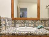 624 Paseo De La Cuma - Photo 20