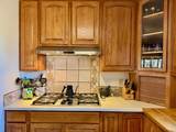 2107 Calle Tecolote - Photo 10
