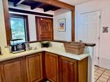 2107 Calle Tecolote - Photo 11