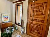 2107 Calle Tecolote - Photo 12
