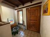 2107 Calle Tecolote - Photo 13